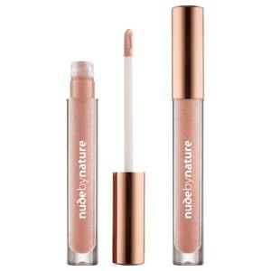 Nude by Nature Liquid Highlighter